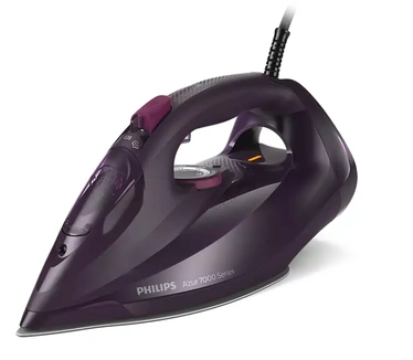 Philips 7000-serie 7000 series DST7061/30 stoomstrijkijzer