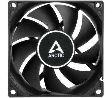 Arctic F8 Silent