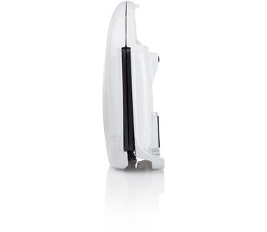 Tristar SA-3050 Sandwich maker