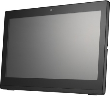 Shuttle All-In-One System POS P920