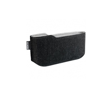 Nokia Case CP-323 Black