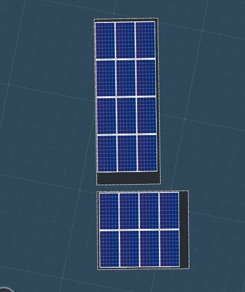 Afbeeldingslocatie: https://tweakers.net/i/JkuQb_BGDUV0AVbUHl2Iqhl8PEo=/full-fit-in/4920x3264/filters:max_bytes(3145728):no_upscale():strip_icc():fill(white):strip_exif()/f/image/Dz2wRMFapYHYkpS6K7Q0gQXB.jpg?f=user_large
