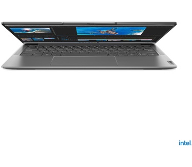 Lenovo Slim
