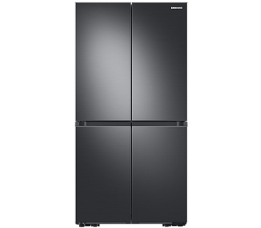 Samsung RF65A967ESG