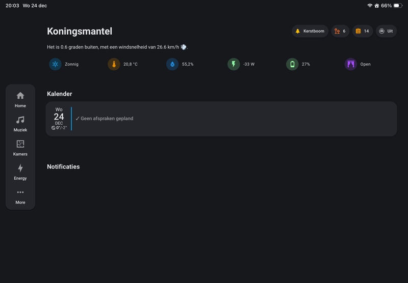 Afbeeldingslocatie: https://tweakers.net/i/JkuuKgXkd6jUaWm7Ol3r7r_RUtc=/800x/filters:strip_exif()/f/image/QjDGiKzOq2SYU9sQZK9zmpLT.png?f=fotoalbum_large