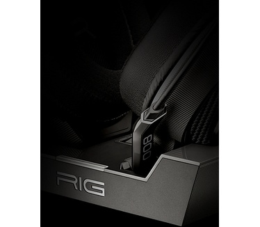 Nacon RIG 800 PRO HX