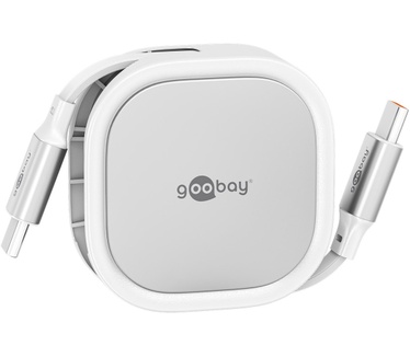 Goobay 77425