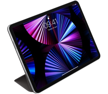 Apple MJM93ZM/A