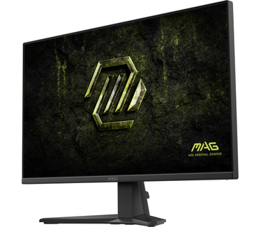 MSI MAG 275QF E20