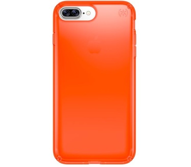Speck 88741-6498