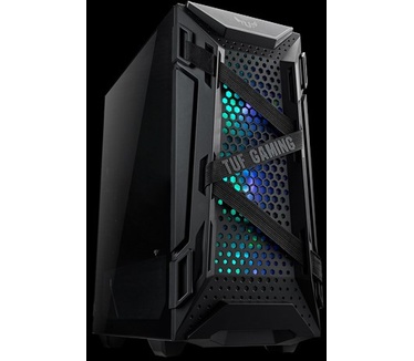 ASUS TUF Gaming GT301