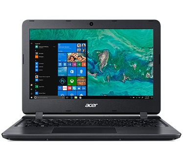 Acer Aspire 1 A111-31-C1AD