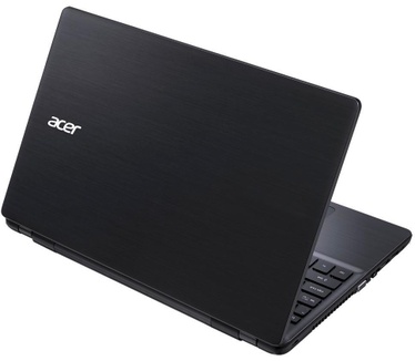 Acer Aspire E5-573 -56CG