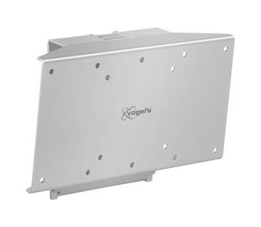 Vogel's VFW 132 zilver