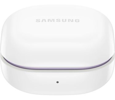 Samsung Galaxy Buds2