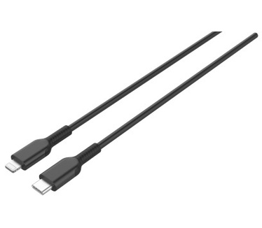 EFB Elektronik EBUSBC-LM.1