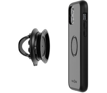 Fidlock Vacuum