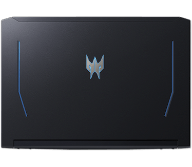 Acer Predator Helios 300 PH317-54 Predator Helios 300 PH317-54-789Z