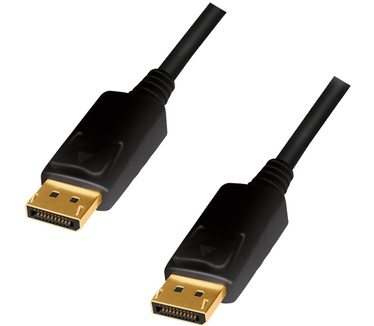 LogiLink CD0101