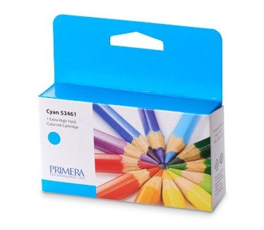 Primera 53461