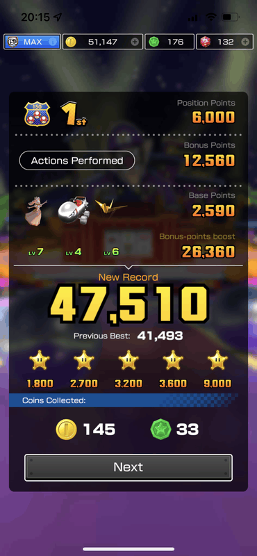 Afbeeldingslocatie: https://tweakers.net/i/Jl1CGwfxTpjvr1JmacYgyaHWtP4=/x800/filters:strip_exif()/f/image/vyylYvnfSD6r6fiwVfCmFsEx.png?f=fotoalbum_large