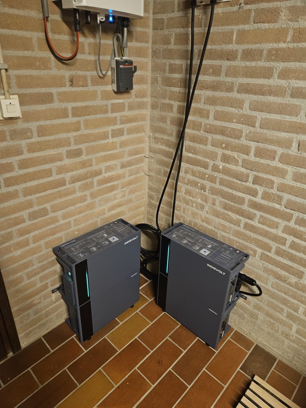 Afbeeldingslocatie: https://tweakers.net/i/Jl1I_Ikz8QTJ3UwLz4vrKP-1-2c=/x800/filters:strip_icc():strip_exif()/f/image/yYeJp79En4jaoJKeBr94AWXT.jpg?f=fotoalbum_large