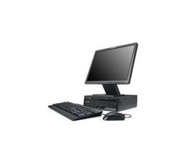 Lenovo ThinkCentre M57 6071-DQG