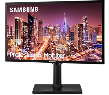 Samsung T40F