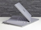 Microsoft Surface Book 2 15"