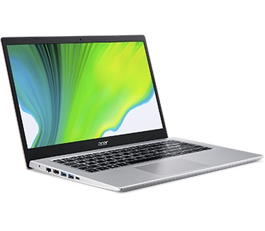 Acer A514-54-767K