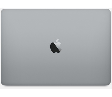 Apple MacBook Pro