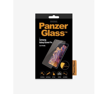 PanzerGlass 7227