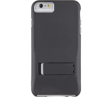 Case-Mate CM033612
