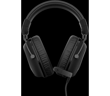 Qpad QH700