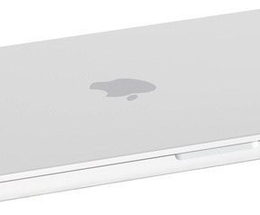 Apple MacBook Pro 16 2021