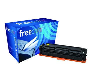 Freecolor C731Y-FRC