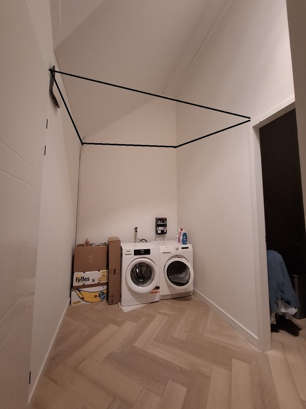 Afbeeldingslocatie: https://tweakers.net/i/Jl8_c9AcZrhViH80LHmpZ2_S_J8=/x800/filters:strip_icc():strip_exif()/f/image/gms3Jjd0A5gOMSkJTfkIHY2P.jpg?f=fotoalbum_large