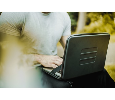 Subtech Sports DRYCASE