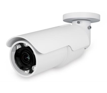 Assmann DN-16084-1