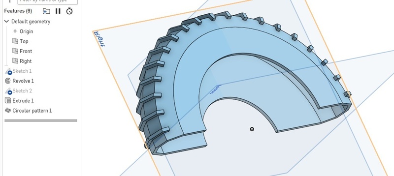 Afbeeldingslocatie: https://tweakers.net/i/JlAGOyYrlCj8ZBl_nAv-_JTWO-0=/800x/filters:strip_icc():strip_exif()/f/image/t4c62VxFO4HvR5Scs4kkf5da.jpg?f=fotoalbum_large