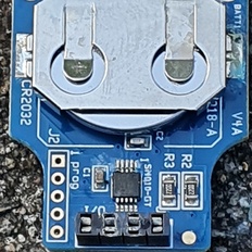 Afbeeldingslocatie: https://tweakers.net/i/JlB_Ynmc3r3pXje-0d-aHrwcXpk=/232x232/filters:strip_icc():strip_exif()/f/image/zxSdpeqlUtLIarJRhTKk0ZSr.jpg?f=fotoalbum_tile