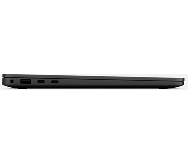 Microsoft Surface Laptop 8 Copilot+ PC
