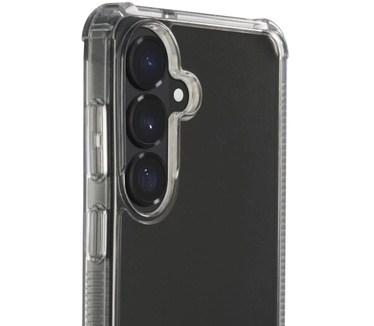 Hama Extreme Protect (Galaxy S24) Transparant