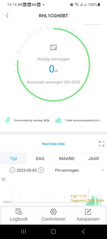 Afbeeldingslocatie: https://tweakers.net/i/JlFVIVe3vPo9WvBId82_Wz-618o=/x800/filters:strip_icc():strip_exif()/f/image/fwwiR4z4muWsOcDzgtjkdbl3.jpg?f=fotoalbum_large