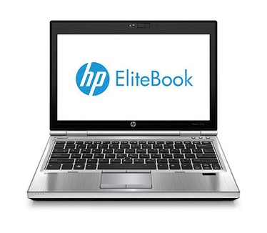 HP