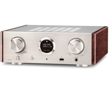 Marantz HD-AMP1