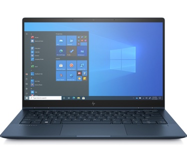 HP Dragonfly G2