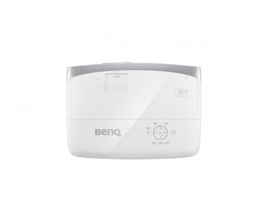 BenQ W1110S