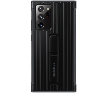Samsung EF-RN985