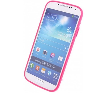 Mobilize MOB-HCTF-I9505